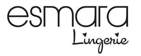 Esmara