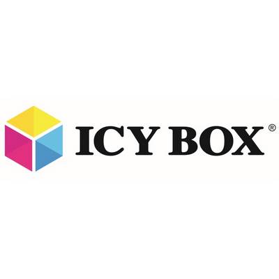 ICYBOX