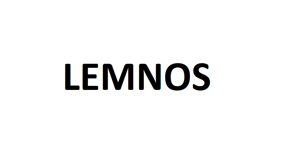 LEMNOS