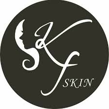 KF SKIN