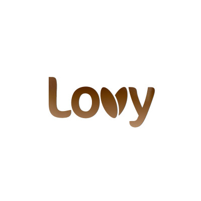 Lovy
