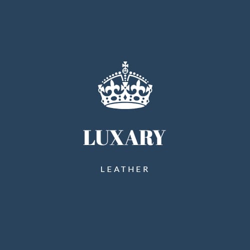 Luxary