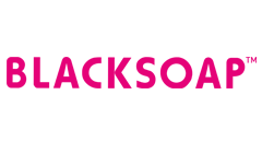 Blacksoap
