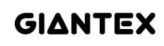 GIANTEX