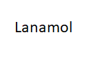 Lanamol