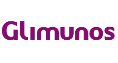 GLIMUNOS