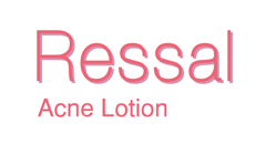 RESSAL