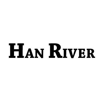 Han River