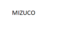 MIZUCO