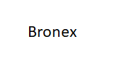Bronex