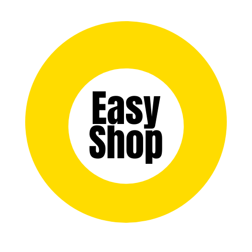 Easy Shop