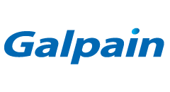GALPAIN