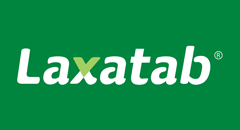 LAXATAB
