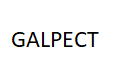 GALPECT