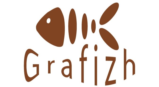 GRAFIZH