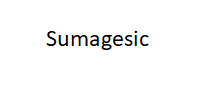Sumagesic