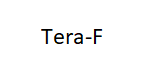 Tera-F