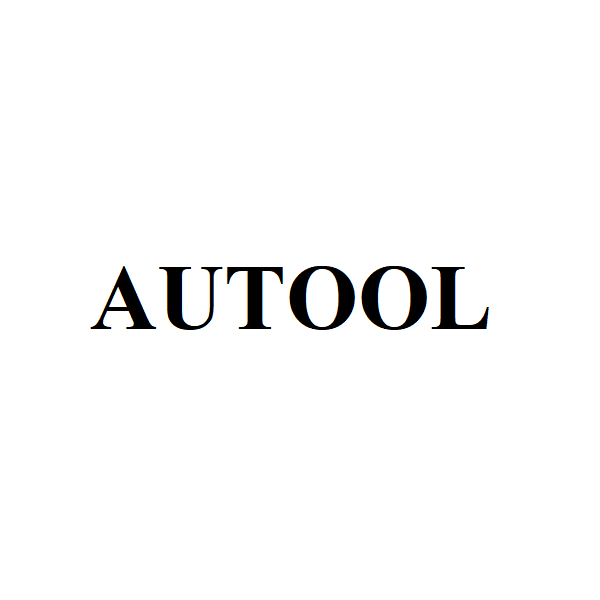Autool