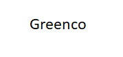 Greenco