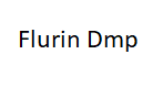 Flurin Dmp