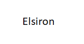 Elsiron