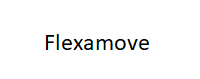 Flexamove