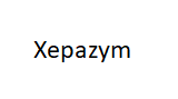 Xepazym