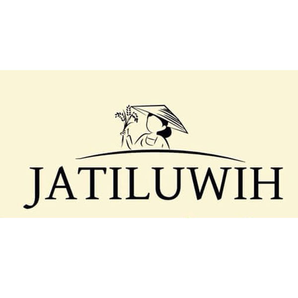 Jatiluwih