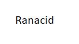 Ranacid