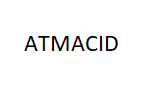 ATMACID
