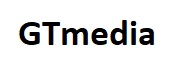 GTmedia