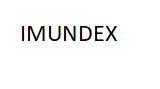 IMUNDEX