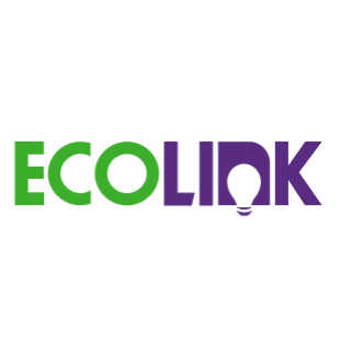 Ecolink