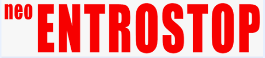 ENTROSTOP