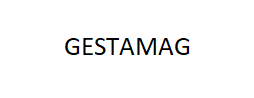 GESTAMAG