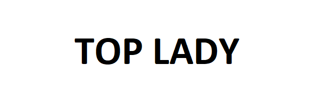 TOP LADY