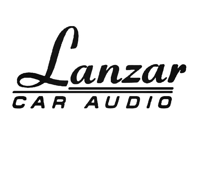 Lanzar