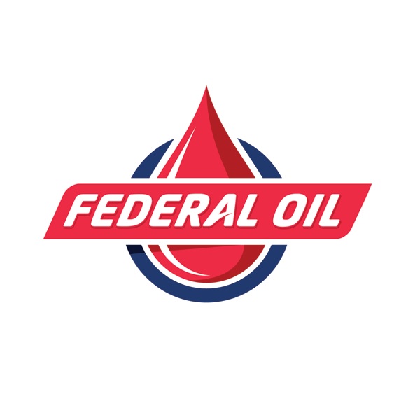 Federal Oil