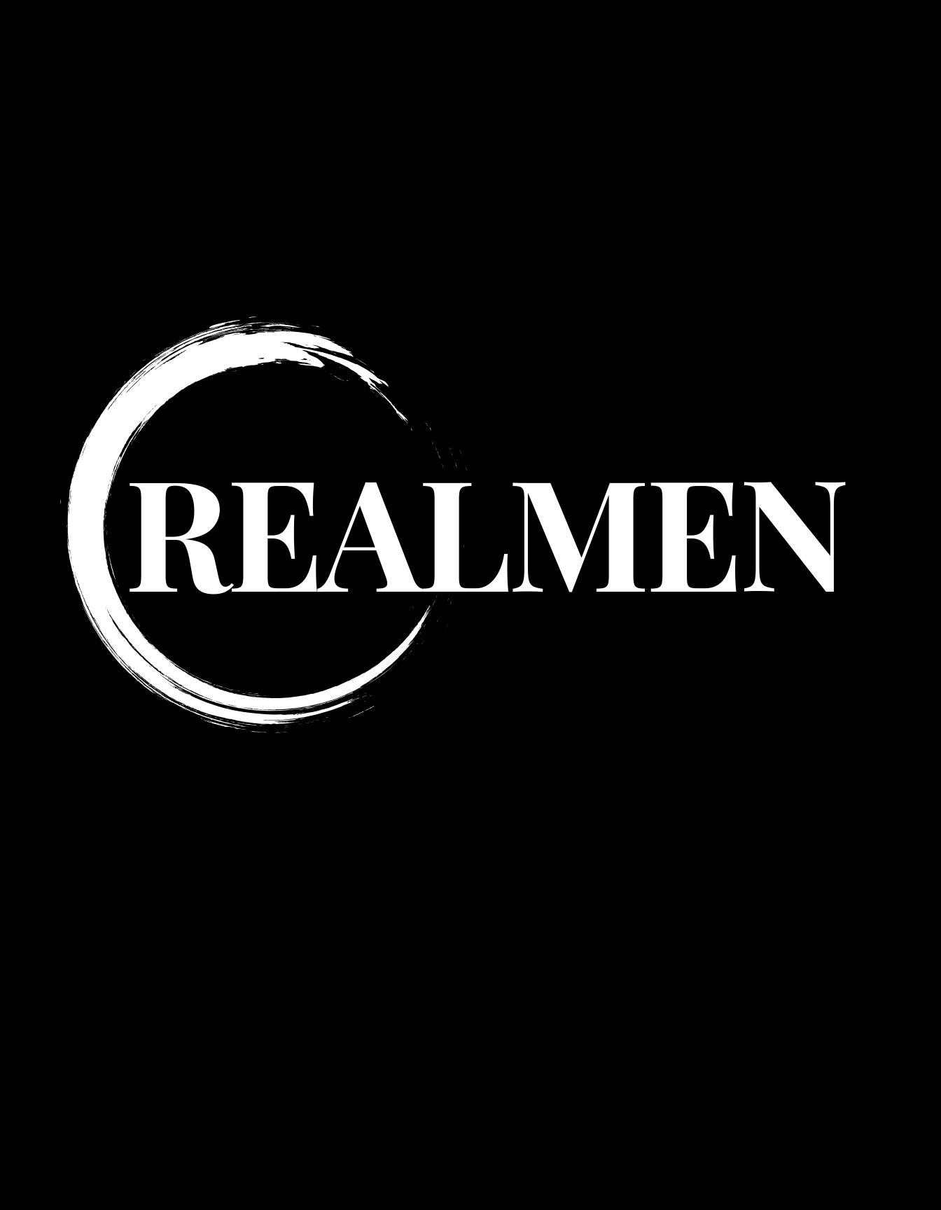 REALMEN