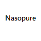 Nasopure