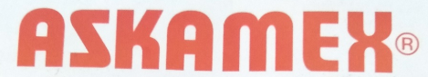 ASKAMEX