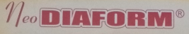 Neo DIAFORM