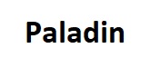 Paladin