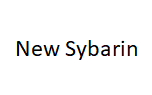 New Sybarin
