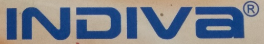 Indiva