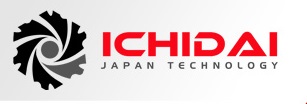 ICHIDAI
