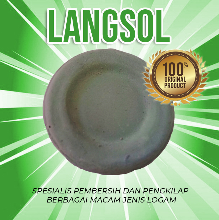 Langsol