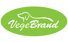 VEGEBRAND