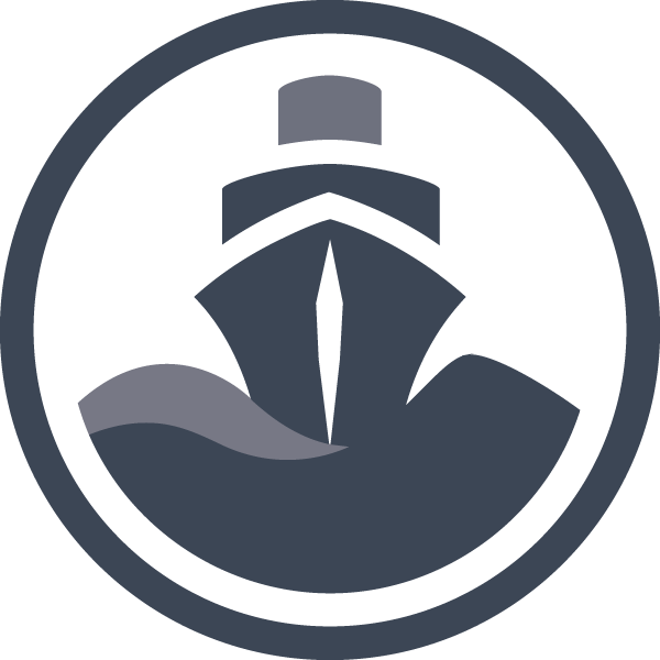 new brand