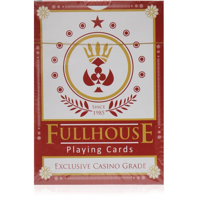 Fullhouse